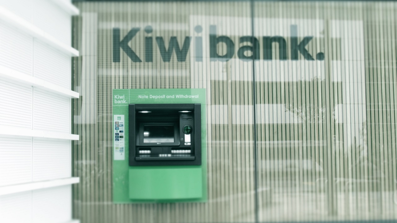 Kiwibank won’t float without a vote