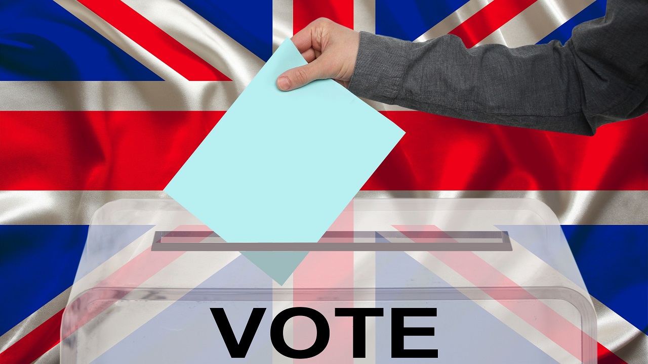 british-electionrf1