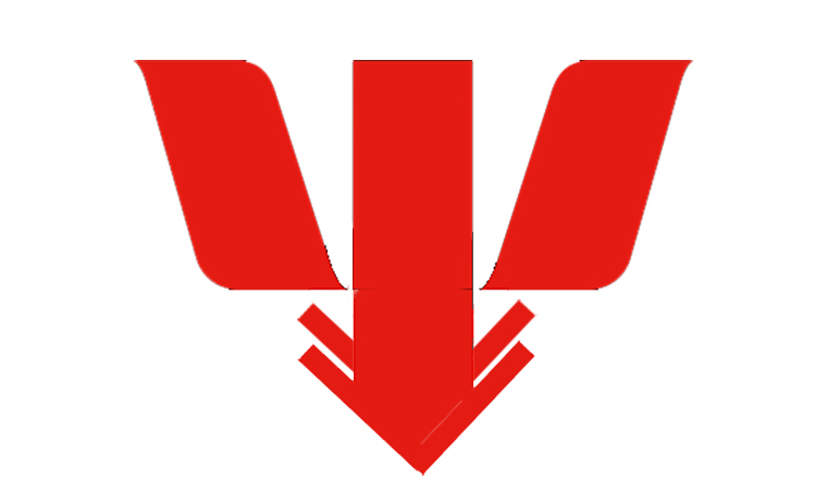 Westpac down again