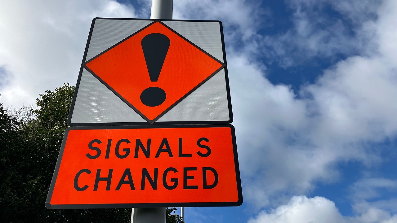 signal-changed1.jpg