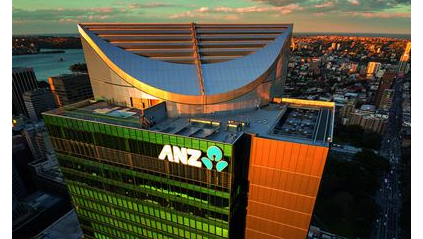 ANZ