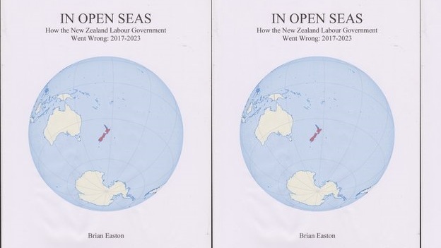 in-open-seas