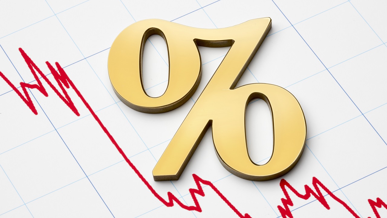 interest-rate-cutrf1.jpg