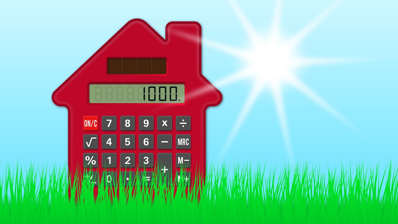 mortgage-calculatorrf1.jpg