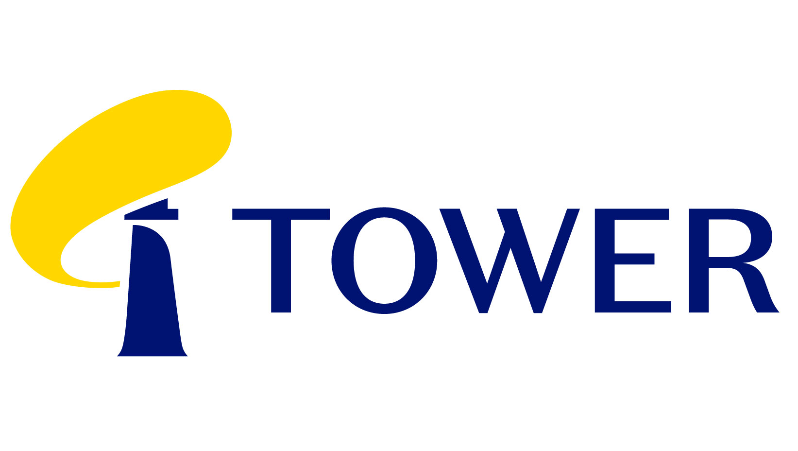 tower