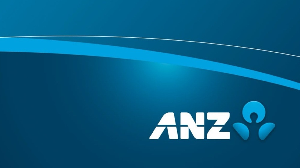 anz-logo-repeat