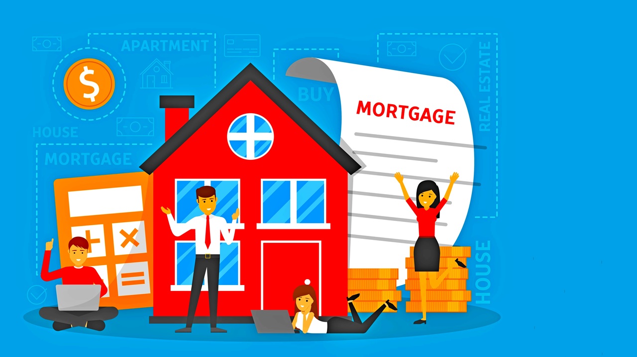 mortgagerf10