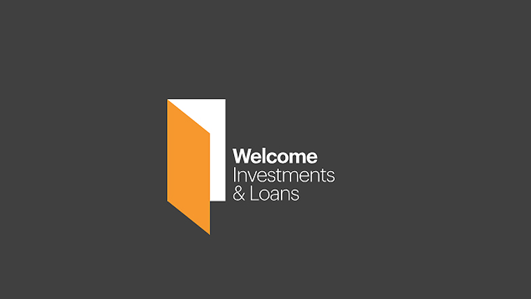 Welcome Investments & Loans