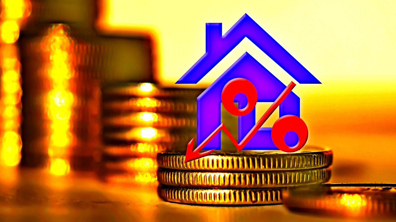 mortgage-coinsrf.jpg