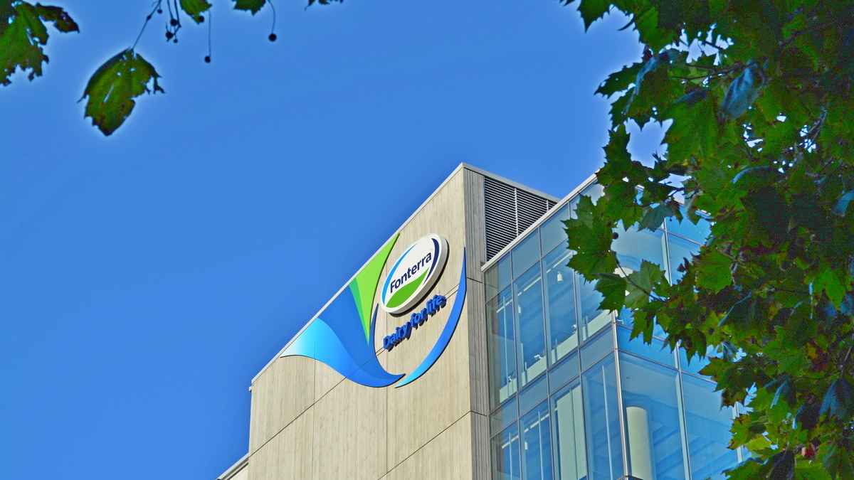 fonterra-mar20-8.JPG