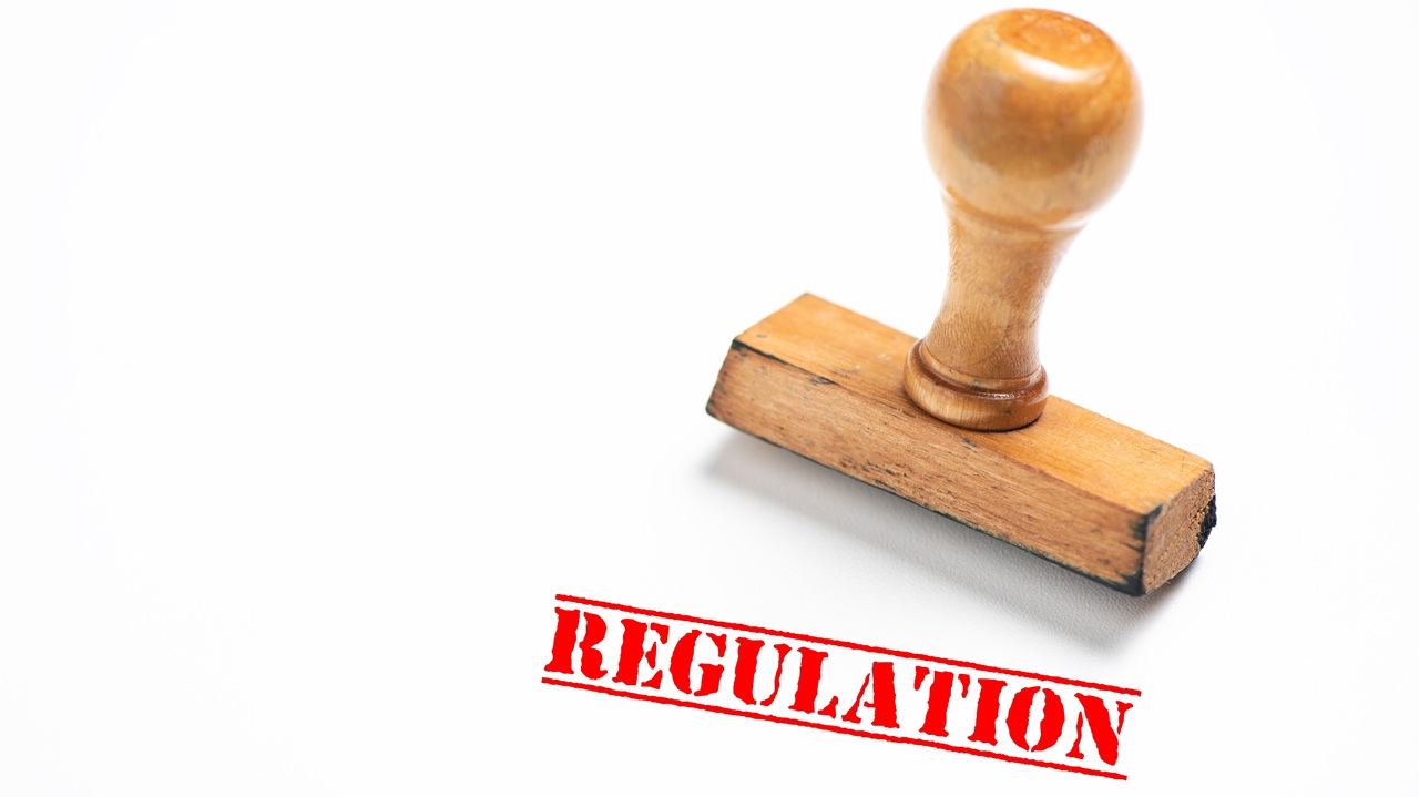 regulationrf1.jpg