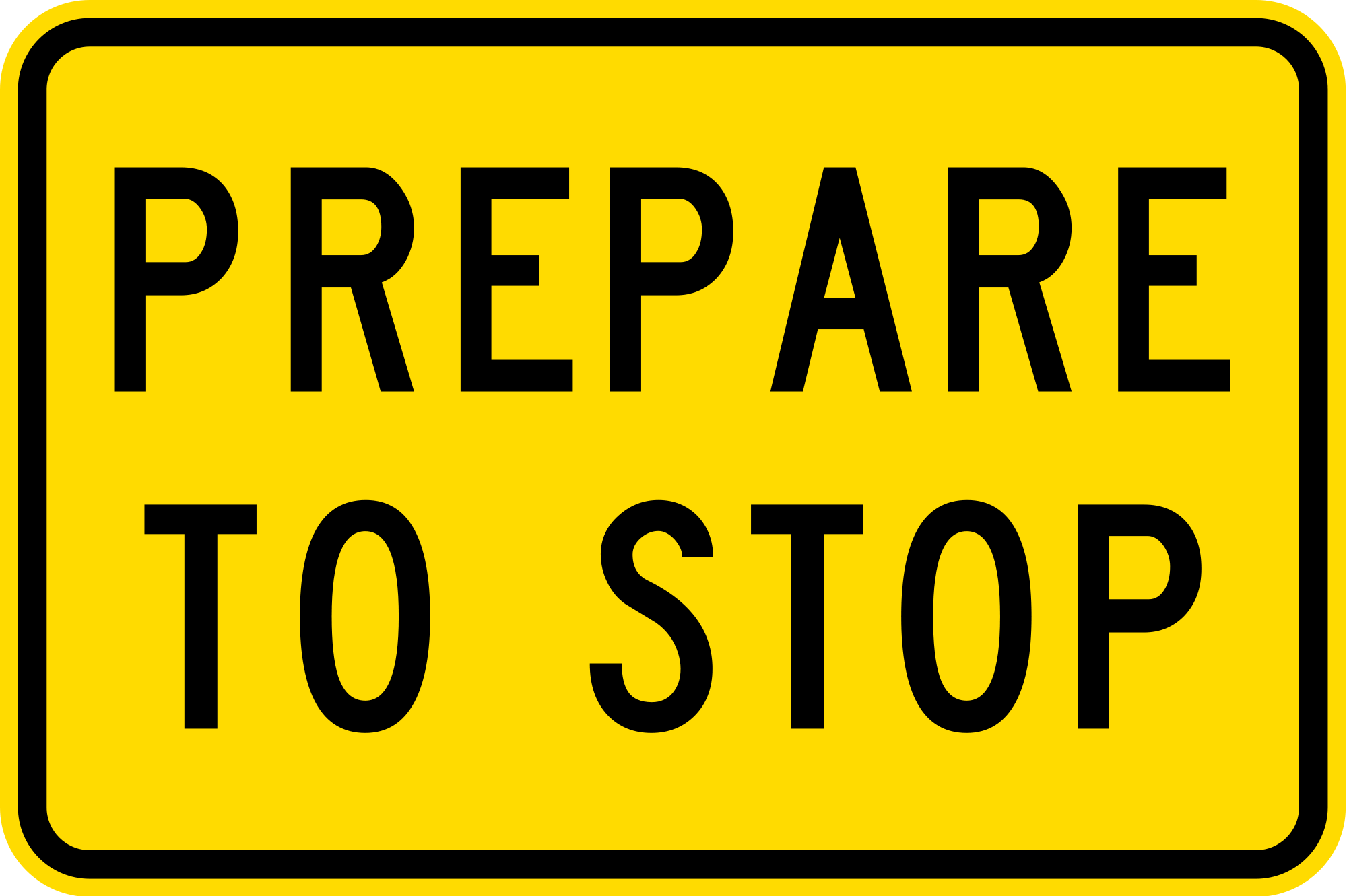 File:Australian State Route 48.svg - Wikimedia Commons