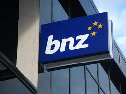 Bnz Now Worth More Than Five Times What It Was When Nab Bought It 20 - 