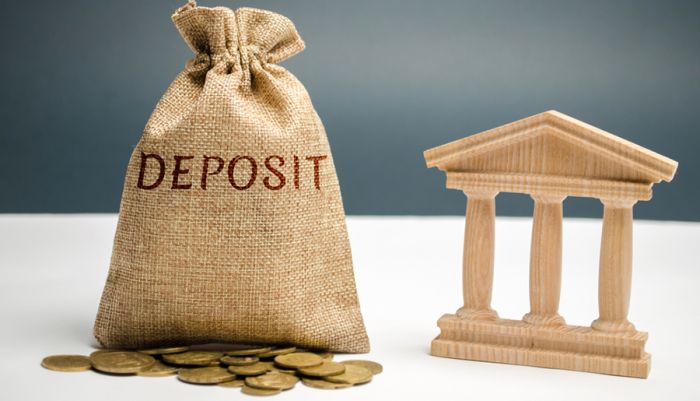 bank direct term deposit rates