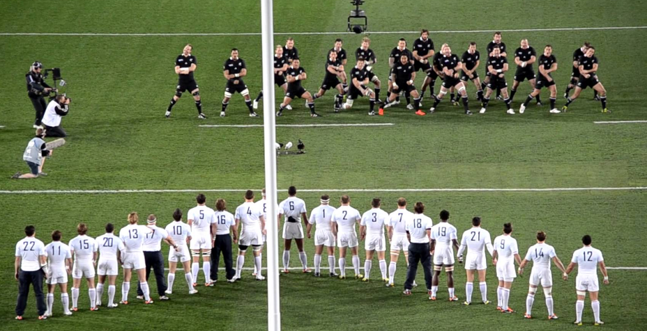 2011 rugby world cup