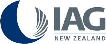 IAG lifts bond issue to NZ$325 mln | interest.co.nz