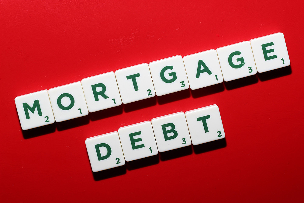 mortgage-borrowers-better-able-to-withstand-financial-shocks-since-the