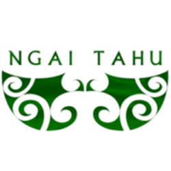 Ngai Tahu invests in PGGW | interest.co.nz