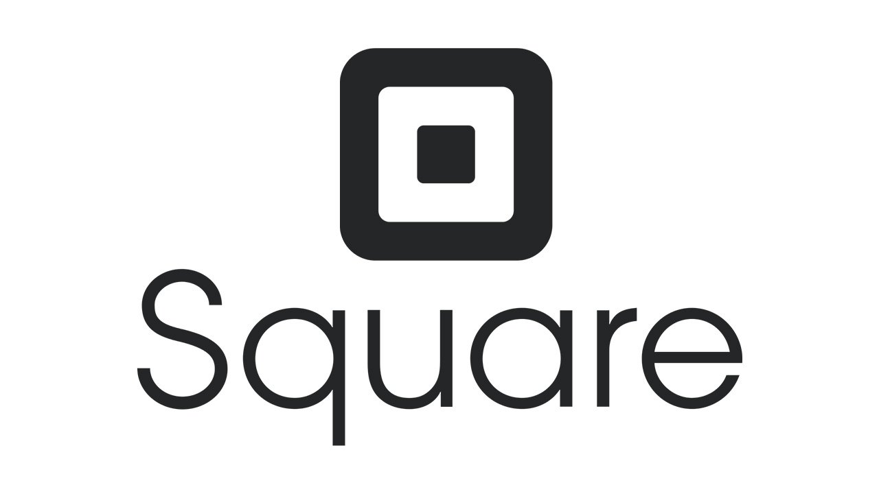 Square, Inc. and Afterpay Logos Editorial Photo - Image of digital,  concept: 226151096