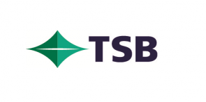 CEO and managing director Kevin Murphy to retire from TSB ...