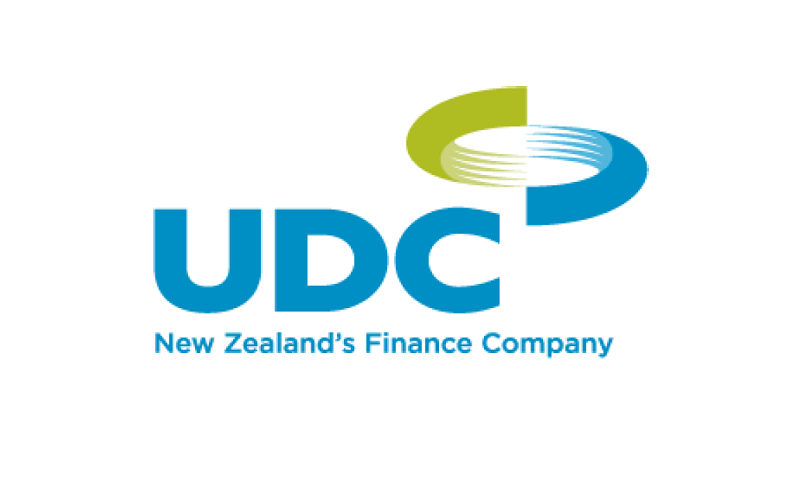 ANZ says no update on UDC situation | interest.co.nz