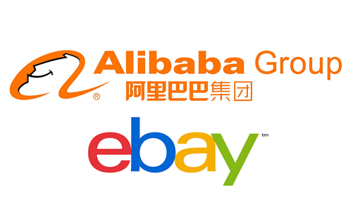 Tax officials consider whether eBay and Alibaba are 'pulling the wool ...