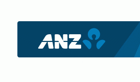 Rbnz Revokes Anz Nz S Accreditation To Model Its Own Capital - 