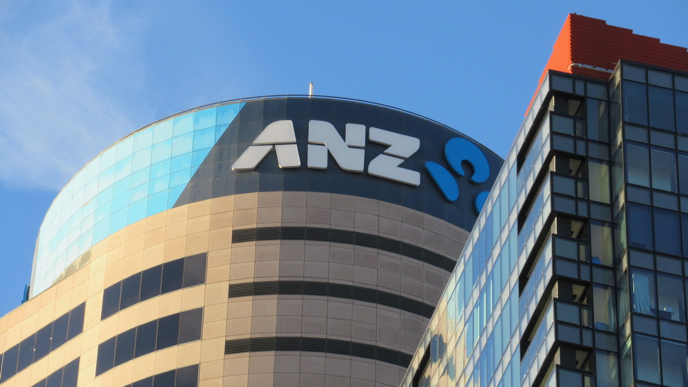 anz-nz-annual-profit-falls-27-anz-group-says-2-of-nz-mortgages