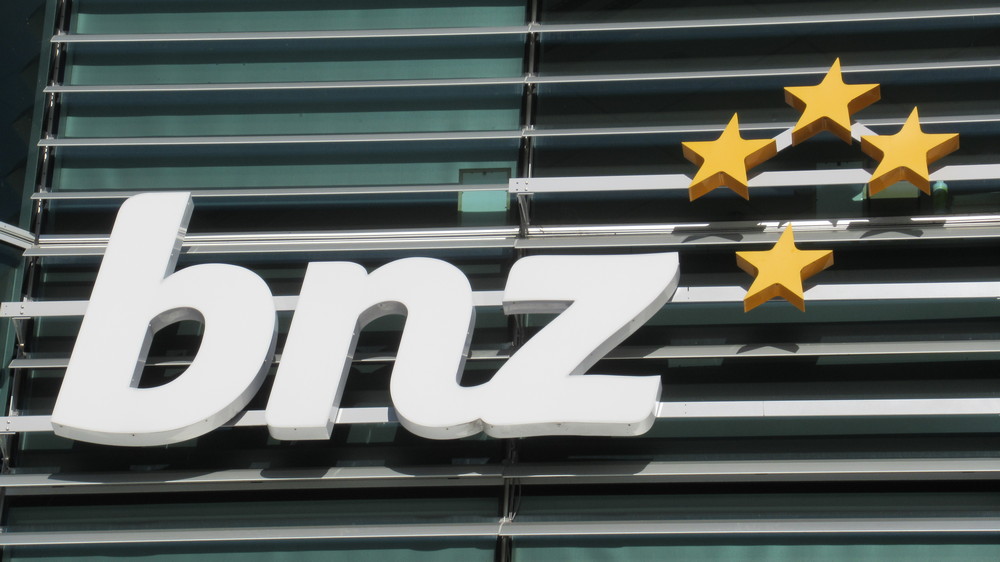 BNZ to shut 38 branches saying COVID-19 has 'changed everything