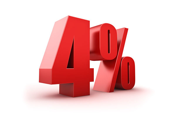 Tsb term deposit rates 2018