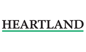 Heartland claims subtle S&P upgrade | interest.co.nz