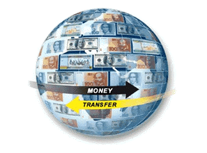 Foreign currency direct reviews