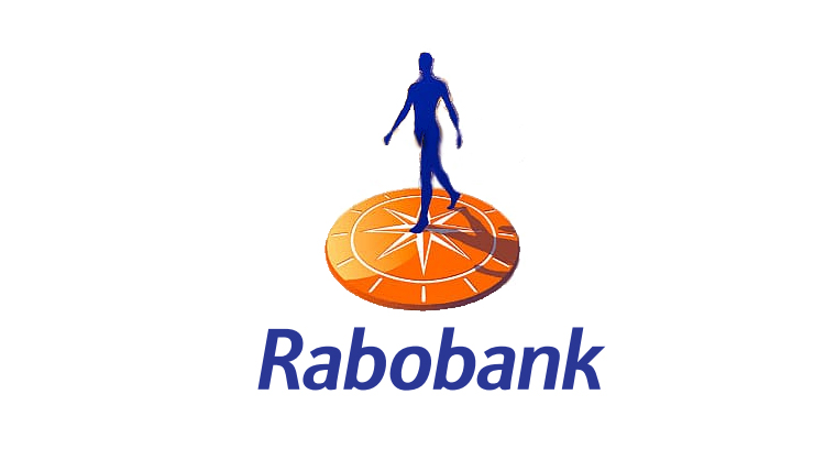 Rabobank NZ Makes RBNZ-enforced Director Changes | Interest.co.nz