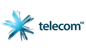 Telecom to split | interest.co.nz