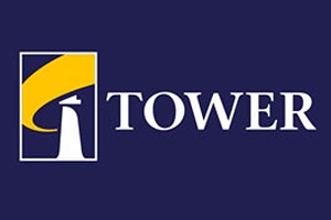 Tower insurance pay online