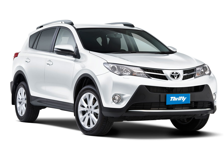 Rental Car Sales Rental car sales ifar figures rav4 toyota december
boom boost suv sees spike tourism gives win zealand nz interest massive