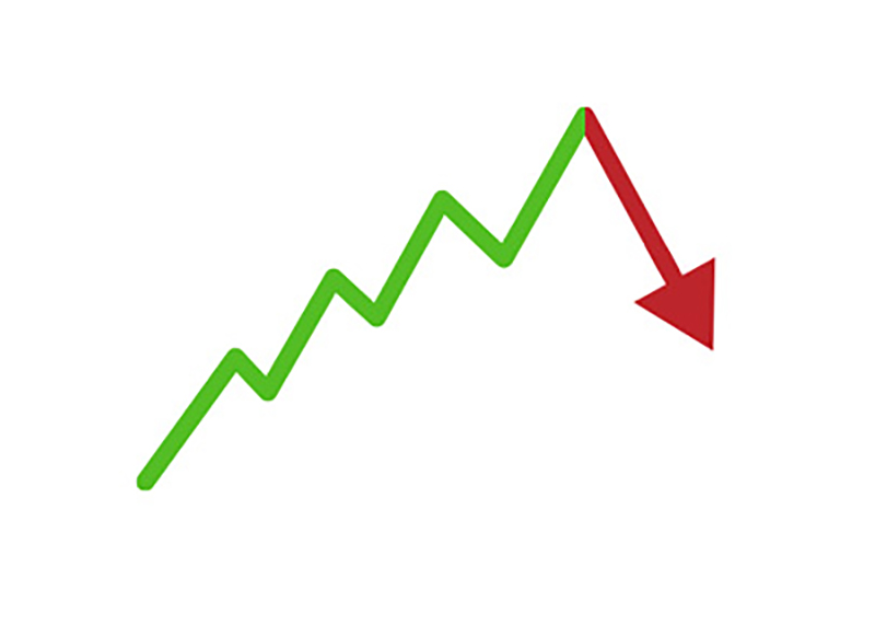 Want go down. Arrow down stocks. Going down. Downgoing Chart. Arrow going down.