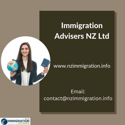 Profile picture for user nzimmigration