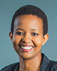 Profile picture for user Martine Udahemuka