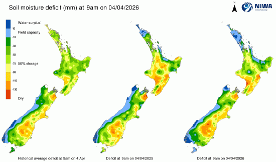 click to go to animation page