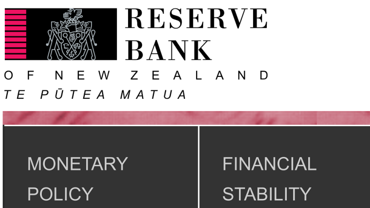 Surprises From The RBNZ, But No Lasting Impact On The Kiwi Dollar ...