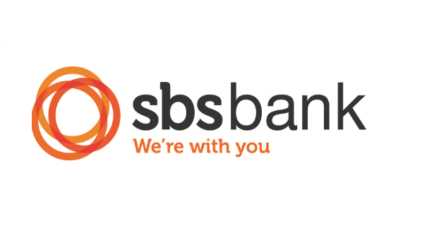 SBS Bonds Offering 6.75% | Interest.co.nz