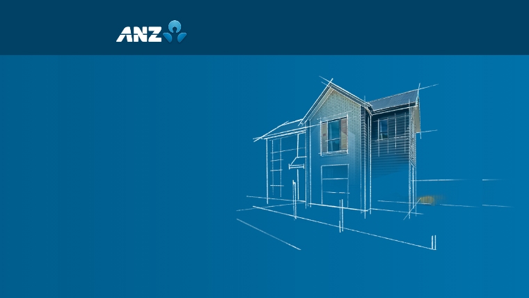 Anz mortgage deals calculator nz