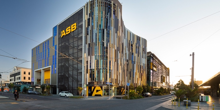 asb bank term deposit rates