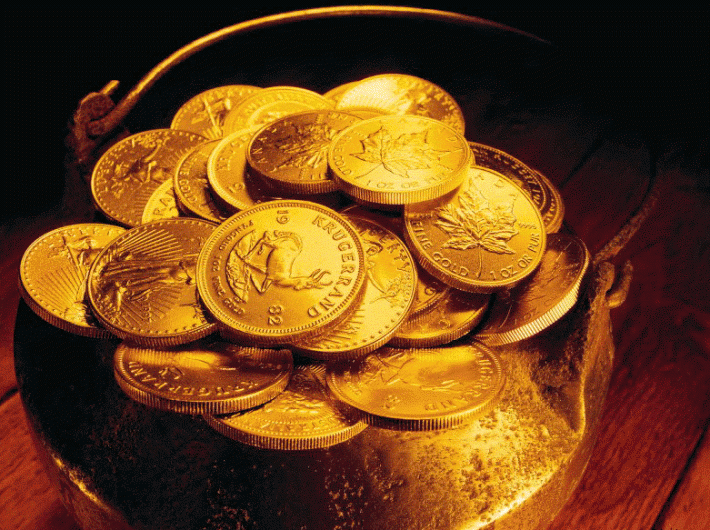 554973 money coins movies landscape water - Rare Gallery HD Wallpapers