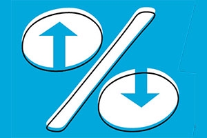 Fiscal policy looks key to whether the next Official Cash Rate move is