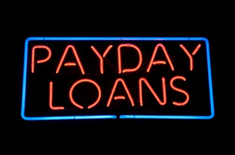 quick small payday loans