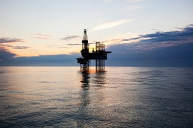 MBIE: A Ban Of Future Oil And Gas Exploration Would Be 'detrimental ...