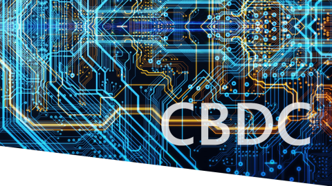 cbdc-logo