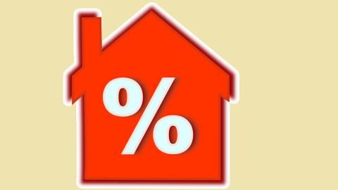 house-percent